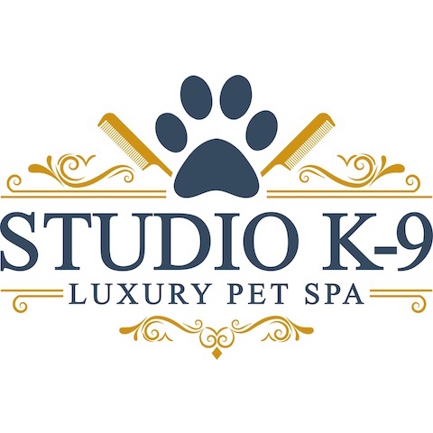 Studio K-9 Luxury Pet Spa