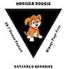 Hoosier Dog