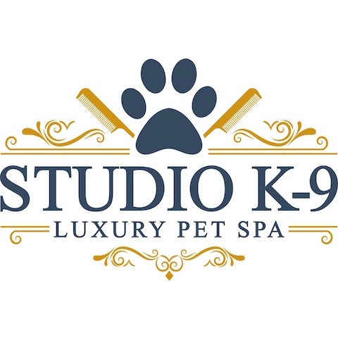 Studio K-9