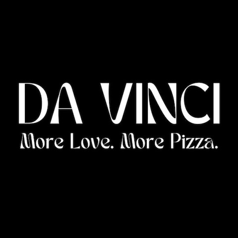 Da Vinci Pizza