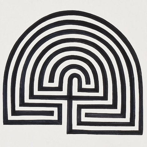 Ebbinghouse Fine Jewelry website