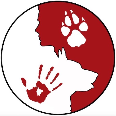 Hoosier Canine website