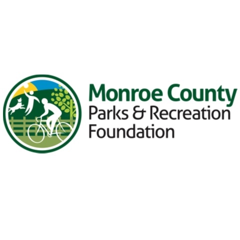 Monroe County Parks and Recreation Foundation website