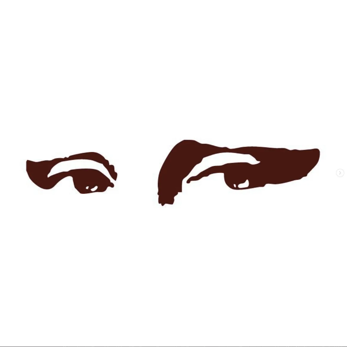 Mona by Da Vinci website design by Unshifted Bit Development