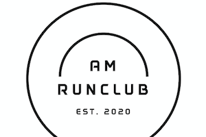 AM RUN CLUB
